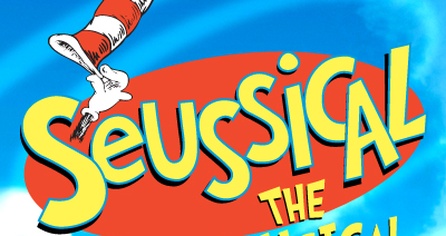Sophia Johnson stars at Coronado Playhouse