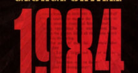 Auditions for 1984