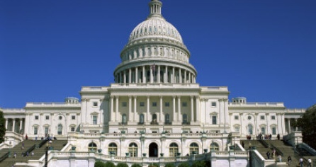 Congressional Art Competition