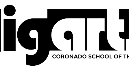 Digital Media has a new name and a new logo!