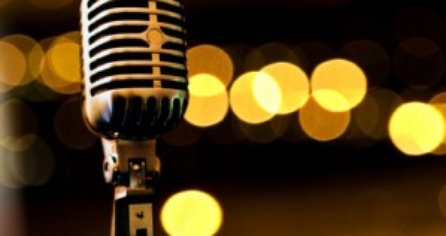 Summer Gigs for CoSA students